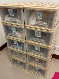 （分類：）位於 。 由 zly2222 提交（商品編號 1322847152，圖片 1）。簡介： 。