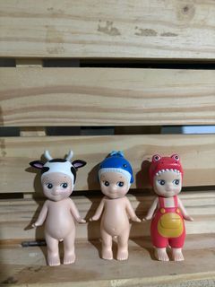 (Category: ) located in . Submitted by risasnook (Listing ID 1322787988, Image 1). Description: .
