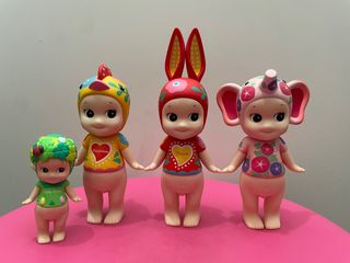 （分類：）位於 。 由 erictkp 提交（商品編號 1322762174，圖片 1）。簡介： 。