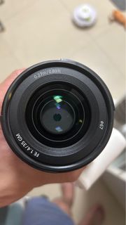 （分類：）位於 。 由 johnjohn6156 提交（商品編號 1322851211，圖片 1）。簡介： 。