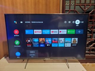 （分類：）位於 。 由 kasinore922 提交（商品編號 1260528284，圖片 1）。簡介： 。