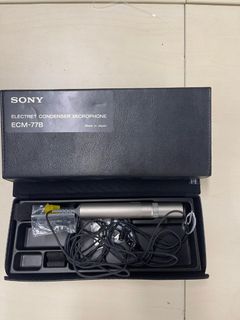 （分類：）位於 。 由 pixelnetsuee 提交（商品編號 1322773535，圖片 1）。簡介： 。