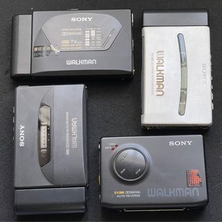 （分類：）位於 。 由 4939yor 提交（商品編號 1305715138，圖片 1）。簡介： 。