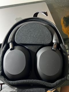 （分類：）位於 。 由 kitkitkit705 提交（商品編號 1322870214，圖片 1）。簡介： 。