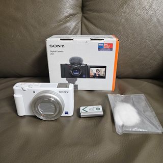 （分類：）位於 。 由 mono148poly 提交（商品編號 1322877406，圖片 1）。簡介： 。