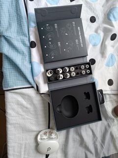 （分類：）位於 。 由 andypcy 提交（商品編號 1322750775，圖片 1）。簡介： 。