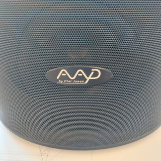（分類：）位於 。 由 deedee123.456 提交（商品編號 1322813594，圖片 1）。簡介： 。
