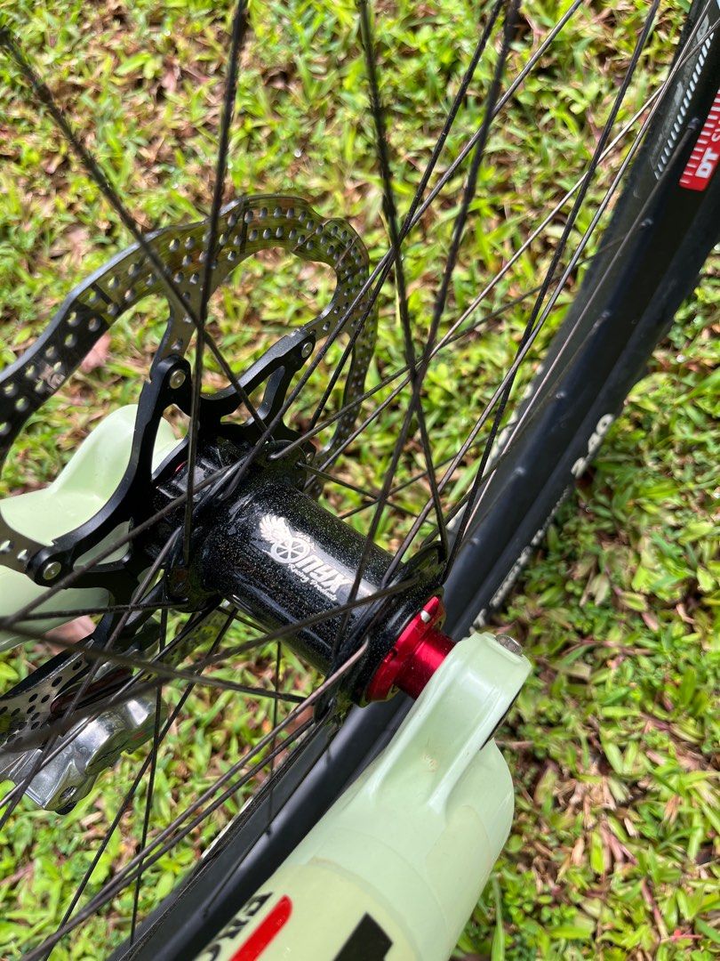 Specialized Sworks enduro 2021, Sports Equipment, Bicycles & Parts