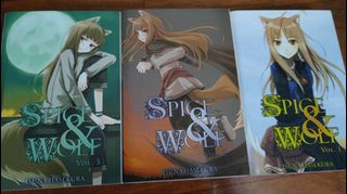 (Category: ) located in . Submitted by swuyuu (Listing ID 1322758269, Image 1). Description: .