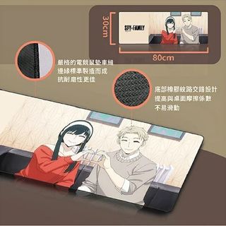 （分類：）位於 。 由 thomaskame14 提交（商品編號 1322776151，圖片 1）。簡介： 。