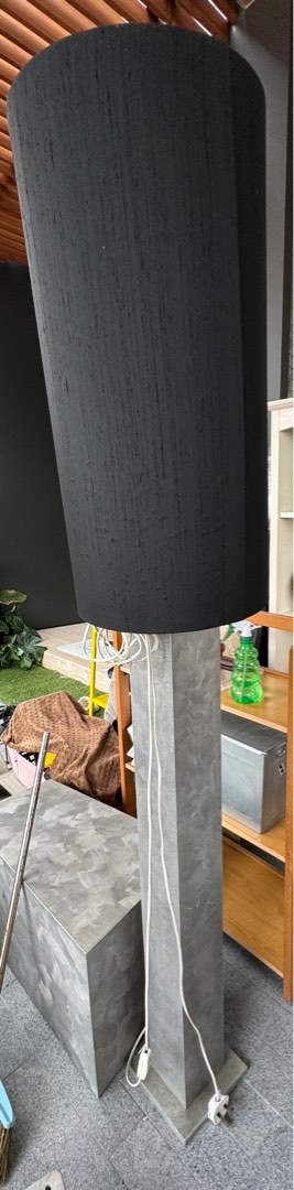 (Category: ) located in . Submitted by ibuy8989 (Listing ID 1322792953, Image 1). Description: .