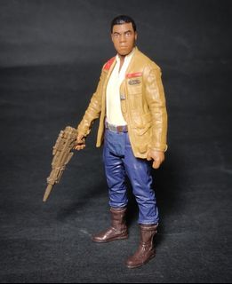 (Category: ) located in . Submitted by yp2019_COLLECTIBLES (Listing ID 1322789303, Image 1). Description: .