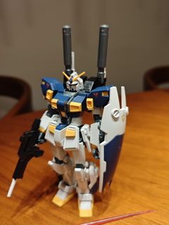 (Category: ) located in . Submitted by premium_g (Listing ID 1322750983, Image 1). Description: .