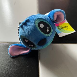 (Category: ) located in . Submitted by shopaholics.bay (Listing ID 1266473766, Image 1). Description: .