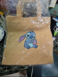 (Category: ) located in . Submitted by yukihito (Listing ID 1322784379, Image 1). Description: .