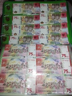(Kategori: ) berada di . Dikirim oleh catchoize (ID iklan 1322845075, Gambar 1). Deskripsi: .