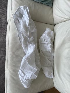 （分類：）位於 。 由 zurich21 提交（商品編號 1322748693，圖片 1）。簡介： 。