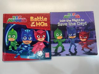 （分類：）位於 。 由 kitkitmio 提交（商品編號 1322758345，圖片 1）。簡介： 。