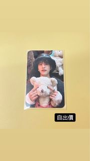 （分類：）位於 。 由 LW0230 提交（商品編號 1322832852，圖片 1）。簡介： 。