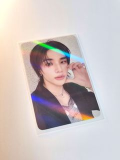 （分類：）位於 。 由 yandychau080982 提交（商品編號 1322866650，圖片 1）。簡介： 。
