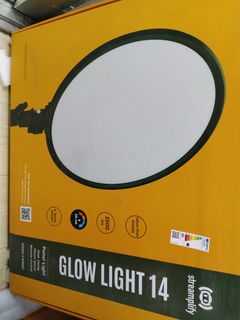 （分類：）位於 。 由 kevin26915 提交（商品編號 1322796732，圖片 1）。簡介： 。