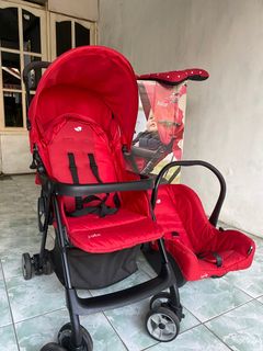 (Kategori: ) berada di . Dikirim oleh echarntk (ID iklan 1322784687, Gambar 1). Deskripsi: .