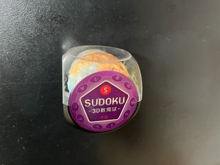 由 maytaday (刊登 ID 1322854116，圖片 1) 提交，位於 的 (類別：)，說明：。