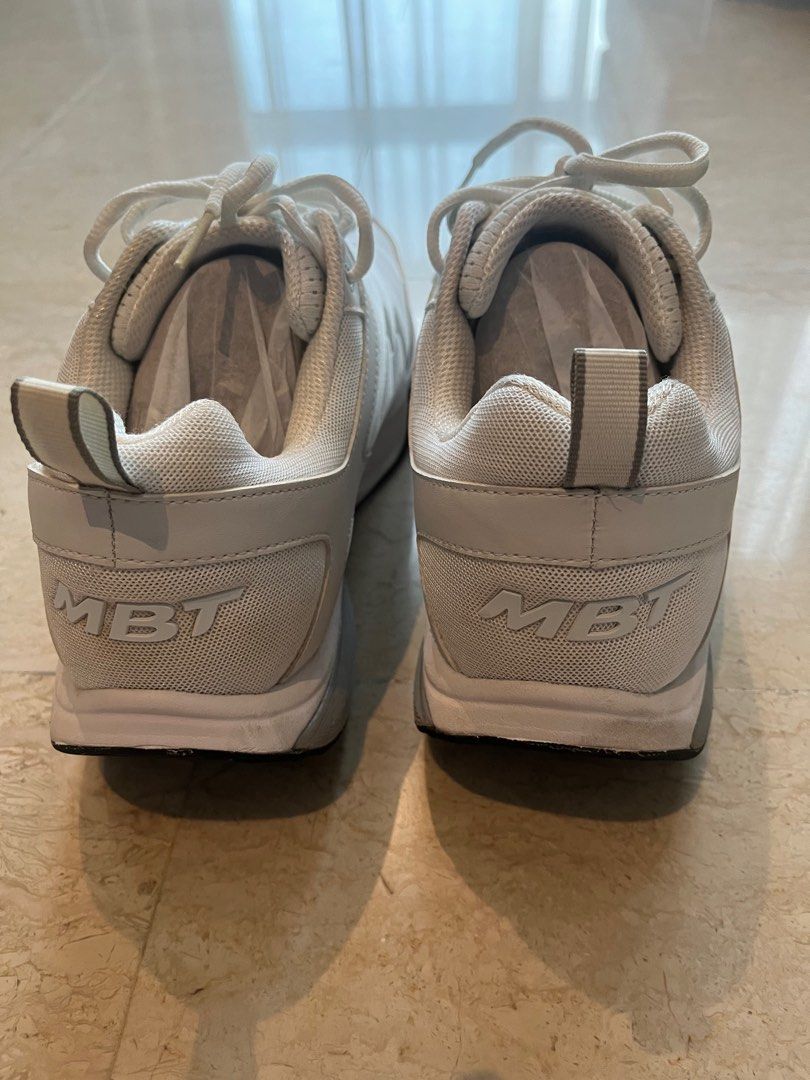 Super Comfortable Orthopedic Walking Shoes Men s Fashion Footwear Sneakers on Carousell