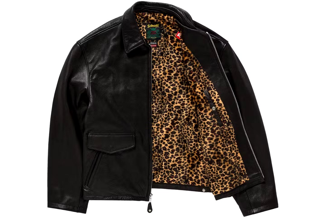 supreme_schott_leather_racer_j