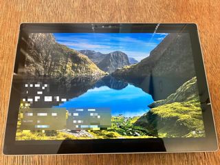 （分類：）位於 。 由 kkrcc 提交（商品編號 1322759576，圖片 1）。簡介： 。