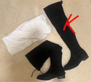 （分類：）位於 。 由 kkiscoming 提交（商品編號 1322822636，圖片 1）。簡介： 。