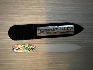 （分類：）位於 。 由 fkuthunder 提交（商品編號 1322873574，圖片 1）。簡介： 。