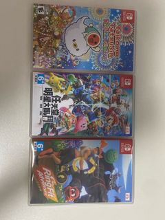 （分類：）位於 。 由 kelly_klam 提交（商品編號 1322741803，圖片 1）。簡介： 。