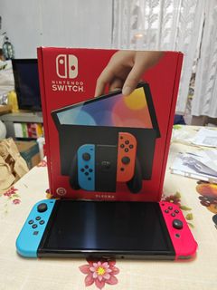 （分類：）位於 。 由 easonwong381313 提交（商品編號 1322842030，圖片 1）。簡介： 。