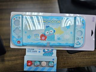 （分類：）位於 。 由 sininnn_ 提交（商品編號 1322808609，圖片 1）。簡介： 。