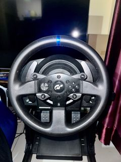 (Category: ) located in . Submitted by asyraf019 (Listing ID 1322743089, Image 1). Description: .
