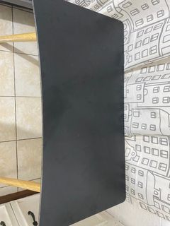 (Category: ) located in . Submitted by caeannesee (Listing ID 1322820497, Image 1). Description: .