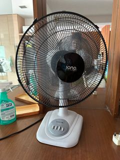 (Category: ) located in . Submitted by yeongli (Listing ID 1322769520, Image 1). Description: .