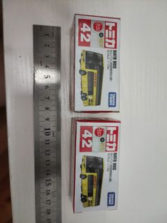 （分類：）位於 。 由 ley_wai 提交（商品編號 1322833056，圖片 1）。簡介： 。