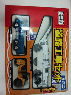（分類：）位於 。 由 ley_wai 提交（商品編號 1322831631，圖片 1）。簡介： 。
