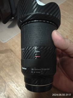 （分類：）位於 。 由 kennethchau 提交（商品編號 1322858343，圖片 1）。簡介： 。