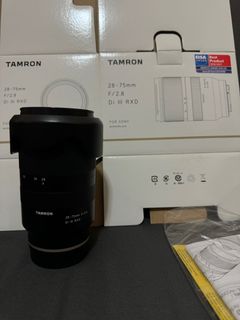 （分類：）位於 。 由 elvis1202 提交（商品編號 1322758292，圖片 1）。簡介： 。