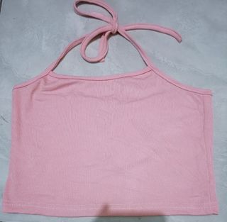 (Kategori: ) berada di . Dikirim oleh hellogirls1 (ID iklan 1322769229, Gambar 1). Deskripsi: .