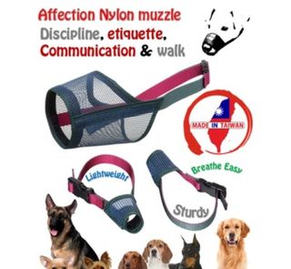 4015 APlus Handheld Dog Repellent Ultrasonic Infrared Dog Deterrent Bark Stopper Good Behavior Dog Training Pet Supplies Homes Other Pet Accessories on Carousell