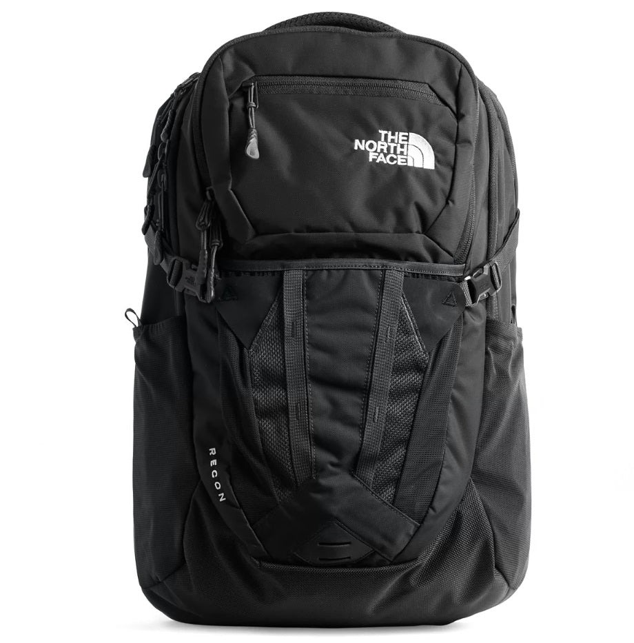 THE NORTH FACE デイバック リュック 国内未発売 FACE(ザ・ノースフェイス)/軽量 大容量 28L 収納 ポケット デイパック ラッ  : ZOZOTOWN Yahoo!店 - 通販 - Yahoo!ショッピング