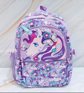 (Kategori: ) berada di . Dikirim oleh stuff.earendil (ID iklan 1322845890, Gambar 1). Deskripsi: .