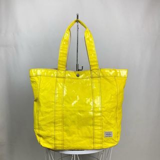 (Kategori: ) berada di . Dikirim oleh macho2ndshop (ID iklan 1322833912, Gambar 1). Deskripsi: .
