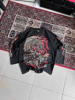 (Category: ) located in . Submitted by azrin1687 (Listing ID 1322754880, Image 1). Description: .