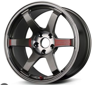 (Category: ) located in . Submitted by ls.tyres (Listing ID 1322830874, Image 1). Description: .