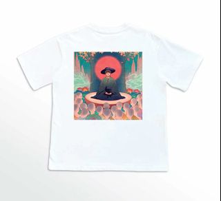 （分類：）位於 。 由 theworldismad 提交（商品編號 1322874769，圖片 1）。簡介： 。
